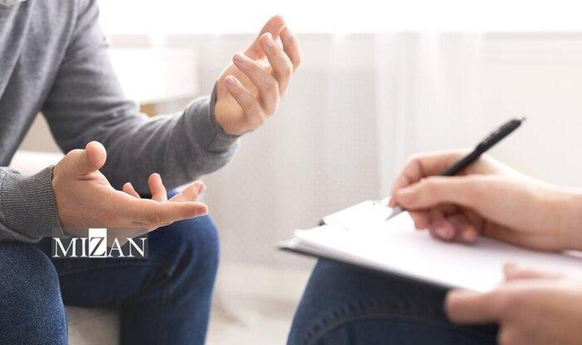 ارائه خدمات روانپزشکی به بالغ بر ۲ هزار نفر از جنگ ۱۲ روزه تاکنون