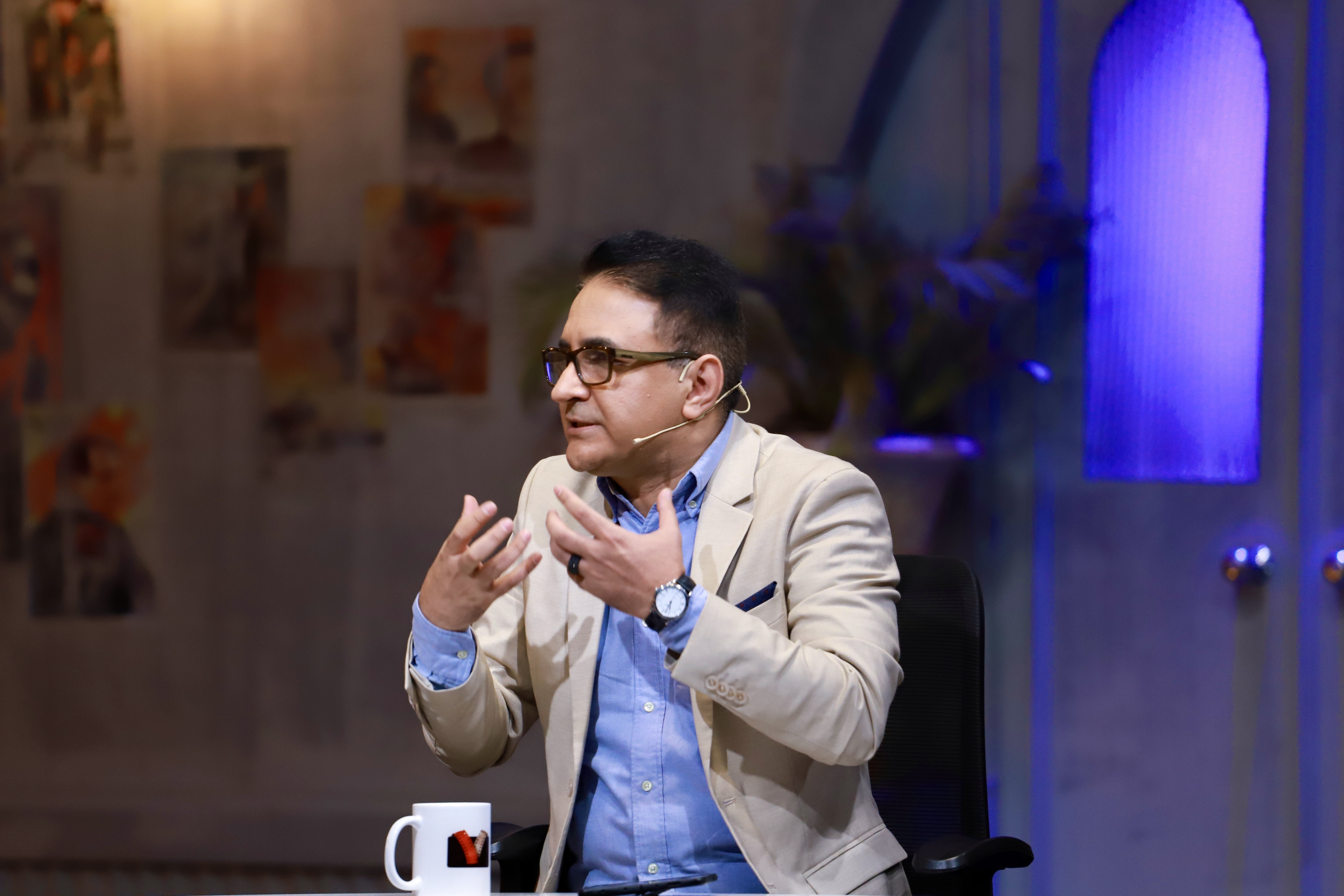 جدیدترین قسمت برنامه هفت پخش شد/ «زن و بچه» یک‌ ‌کمدی ناخواسته شده است/ با یک فیلم‌ چندپاره مواجه هستیم