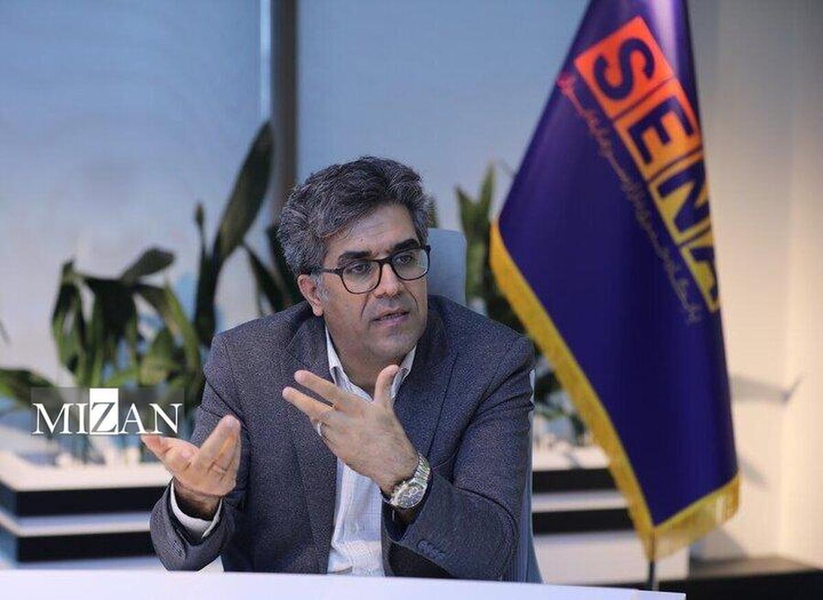 ۲۷ همت اعتبار جدید برای حمایت از بازار سرمایه اختصاص یافت