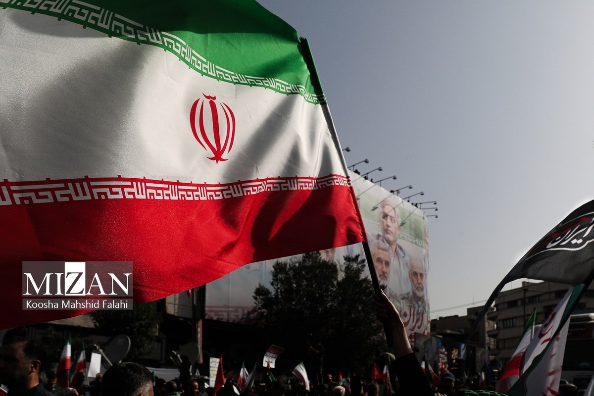 نقش گروهک‌های تروریستی و ضدانقلاب در جنگ تحمیلی رژیم صهیونیستی؛ شرط‌بندی روی اسب بازنده