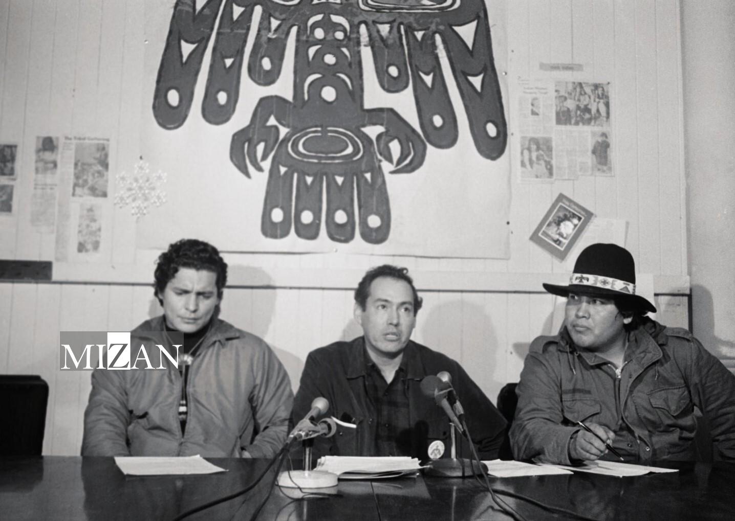 بومیان منطقه خلیج سانفرانسیسکو