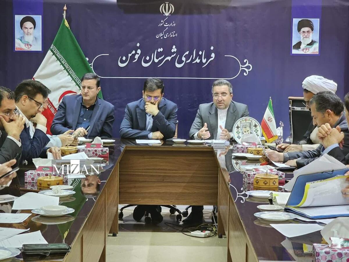 رئیس سازمان ثبت: وجود اراضی و ساختمان‌های فاقد سند رسمی، مانعی جدی در مسیر احراز مالکیت شهروندان است