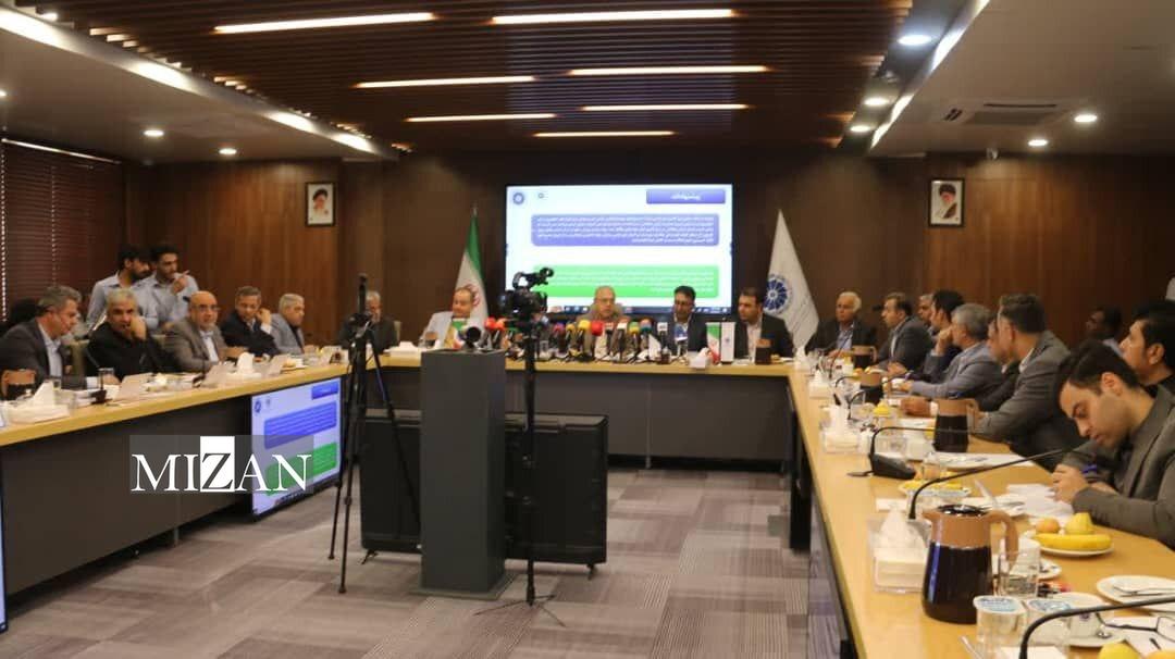 رئیس کل دادگستری هرمزگان: بهره برداری از فرصت تفویض اختیارات اجرایی به استان‌ها ضرورت دارد