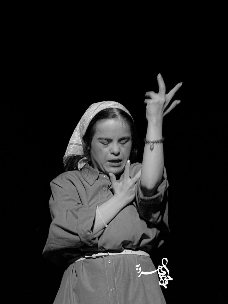 تمدید اجرای نمایش «بازیگر سایهها» در تالار مولوی تمدید اجرای نمایش «بازیگر سایهها» در تالار مولوی