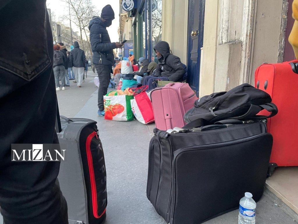 بحران جرم‌انگاری کودکان مورد سوءاستفاده در فرانسه