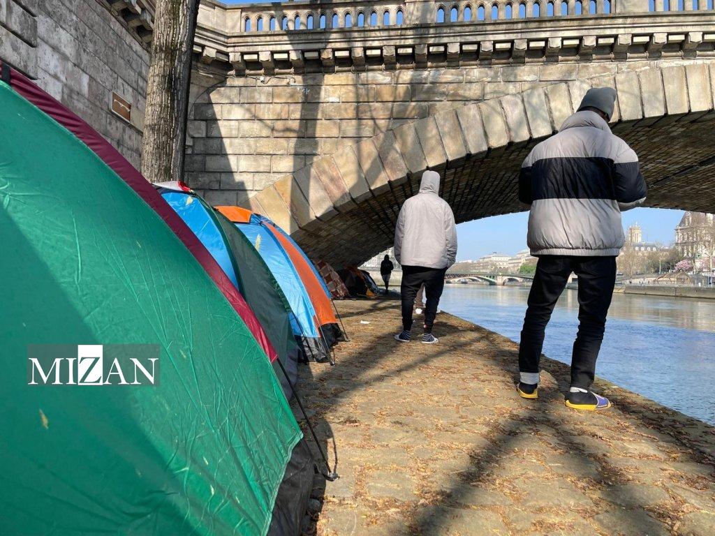 بحران جرم‌انگاری کودکان مورد سوءاستفاده در فرانسه