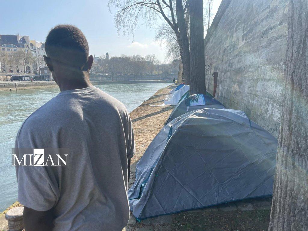 بحران جرم‌انگاری کودکان مورد سوءاستفاده در فرانسه