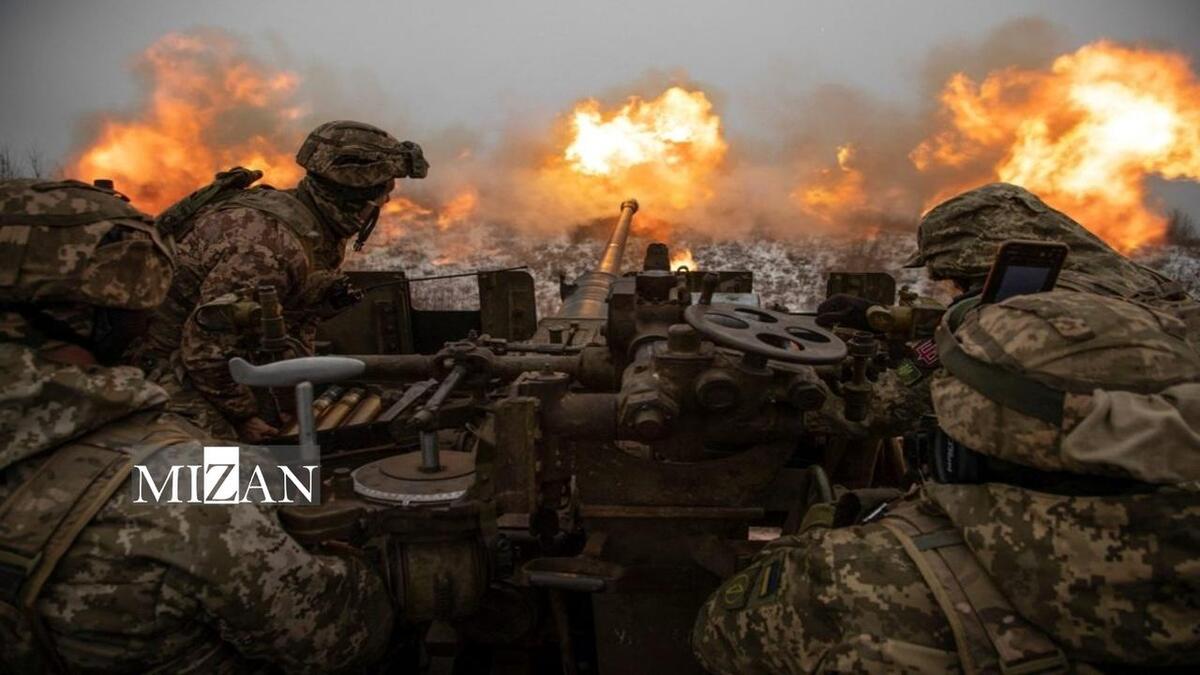 سنای آمریکا طرح تشدید تحریم‌های روسیه را تصویب نمی‌کند