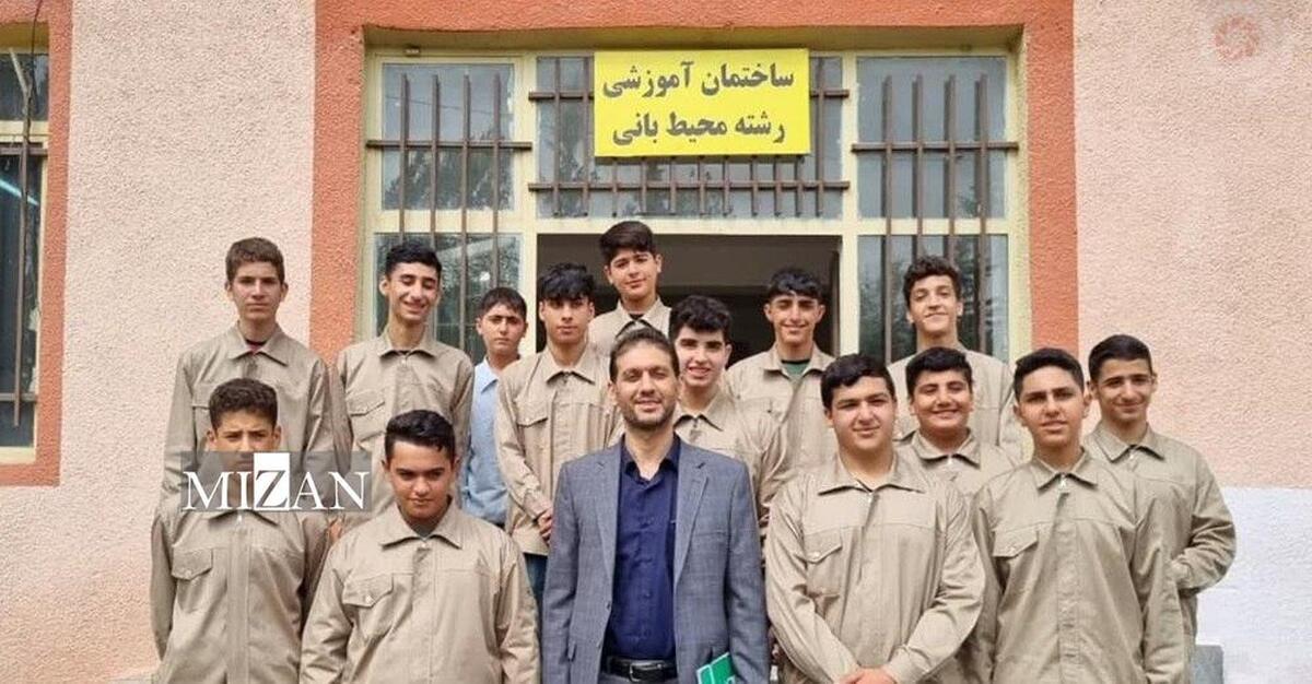 موافقت کمیته فنی و حرفه‌ای و کاردانش با توسعه و نیازسنجی رشته‌های مهارتی مورد نیاز بازار کار