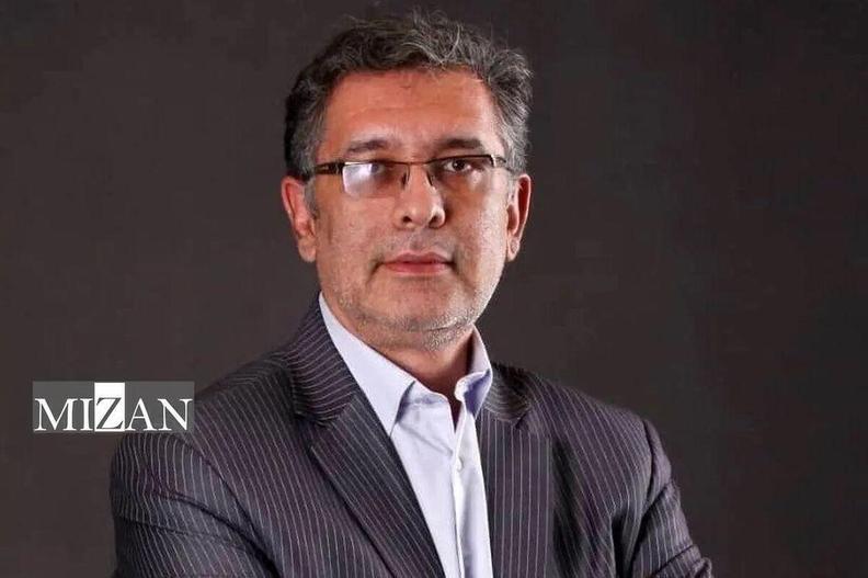 زلزله اپستین؛ پیدا و پنهان یک پرونده جنجالی در آمریکا