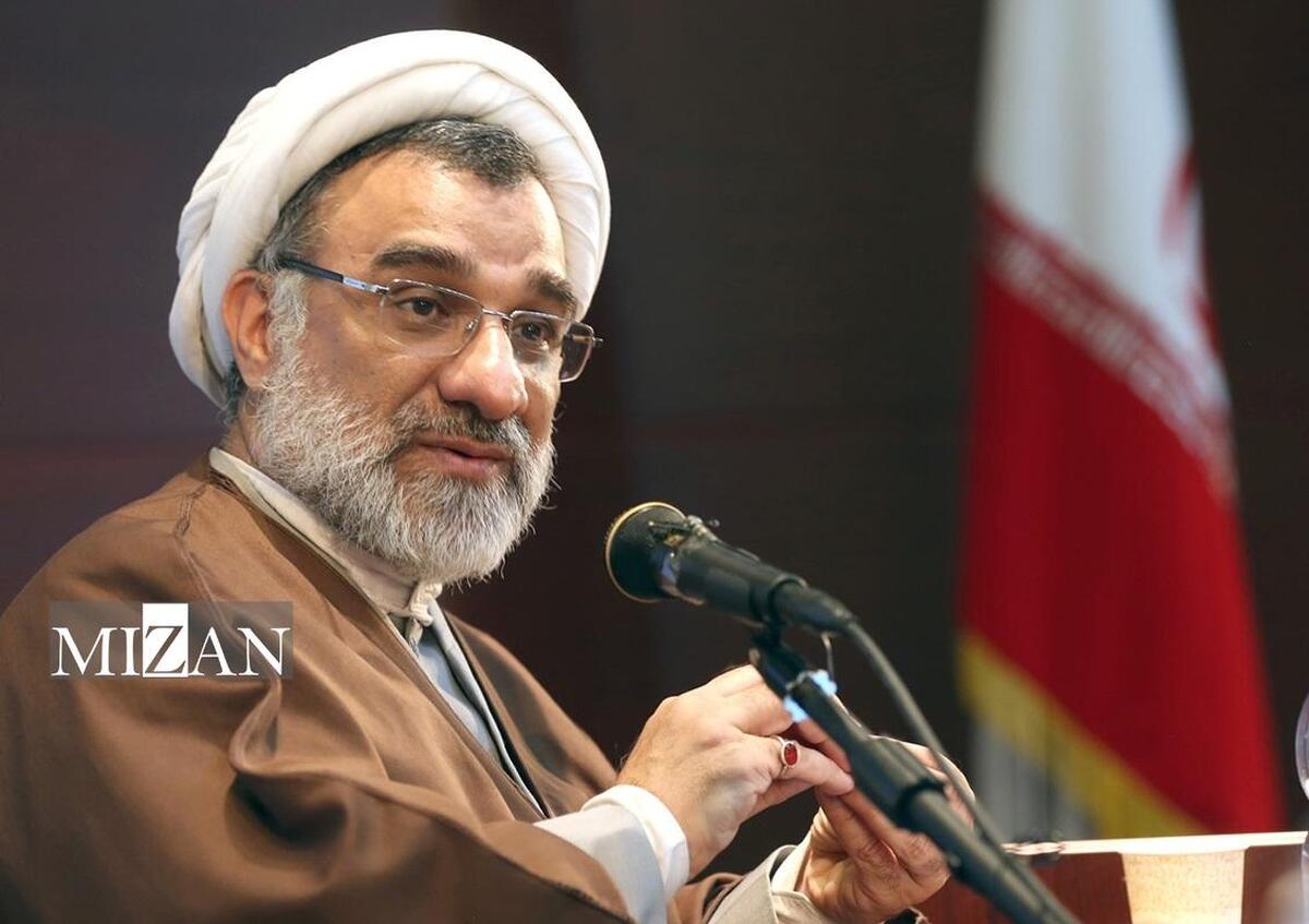 تأیید روسای ۱۱ دانشگاه کشور در جلسه کمیته منتخب شورای عالی انقلاب فرهنگی