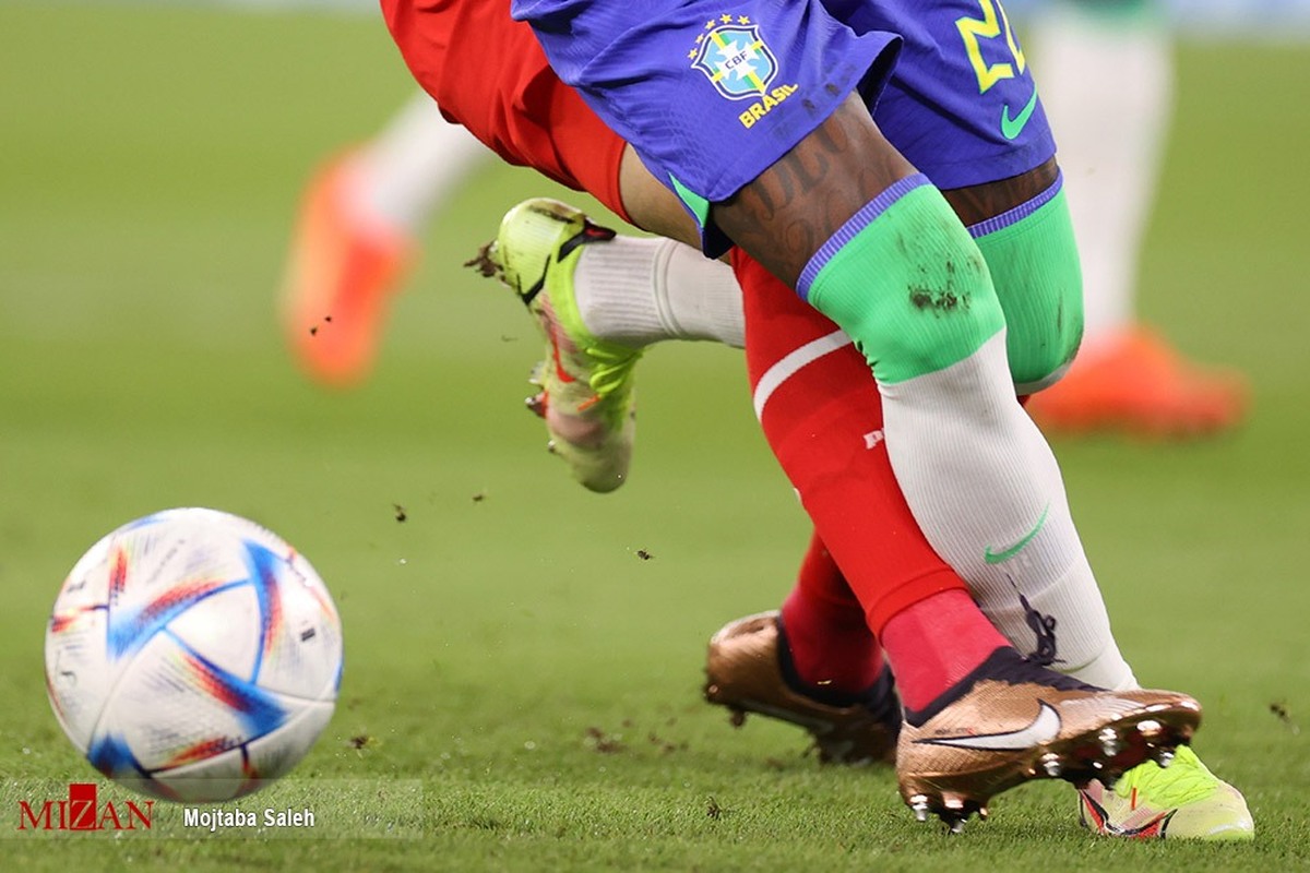 روز‌های جذاب نقل‌وانتقالاتی فوتبال ایران/ از مهاجم ایتالیایی تا لژیونر ایرانی در تور سرخابی‌ها؛ تراکتور دنبال جانشین بیرو