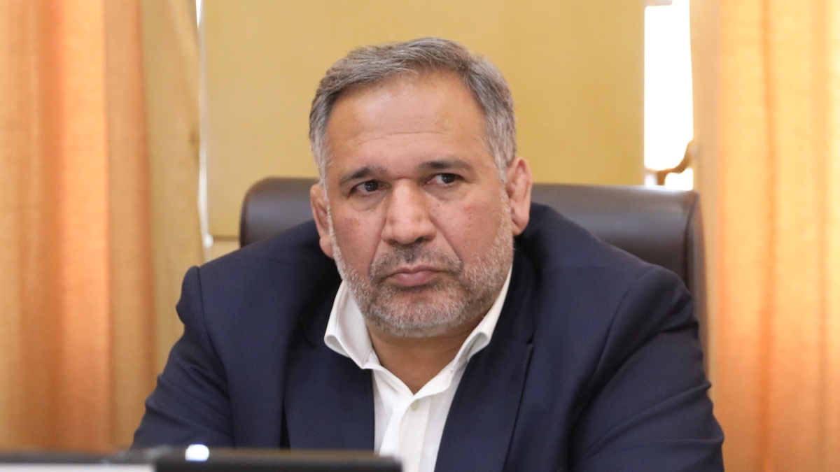 حذف ۴ صفر از پول ملی در کمیسیون اقتصادی مجلس تصویب شد/ واحد پول ملی  ریال  می‌ماند