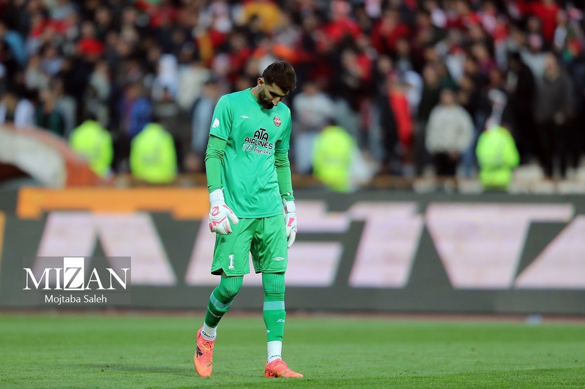 از تبعیض تا مداخله غیرقانونی؛ رمزگشایی از پیچیده‌ترین پرونده‌ انضباطی فدراسیون فوتبال ایران