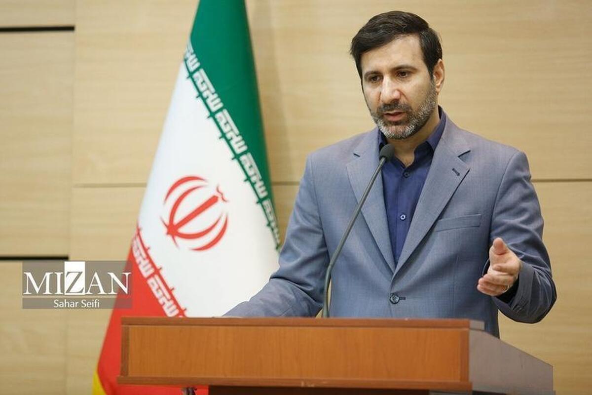 تحلیل اثرات نظارت شورای نگهبان بر قانون مالیات بر سوداگری و سفته‌بازی