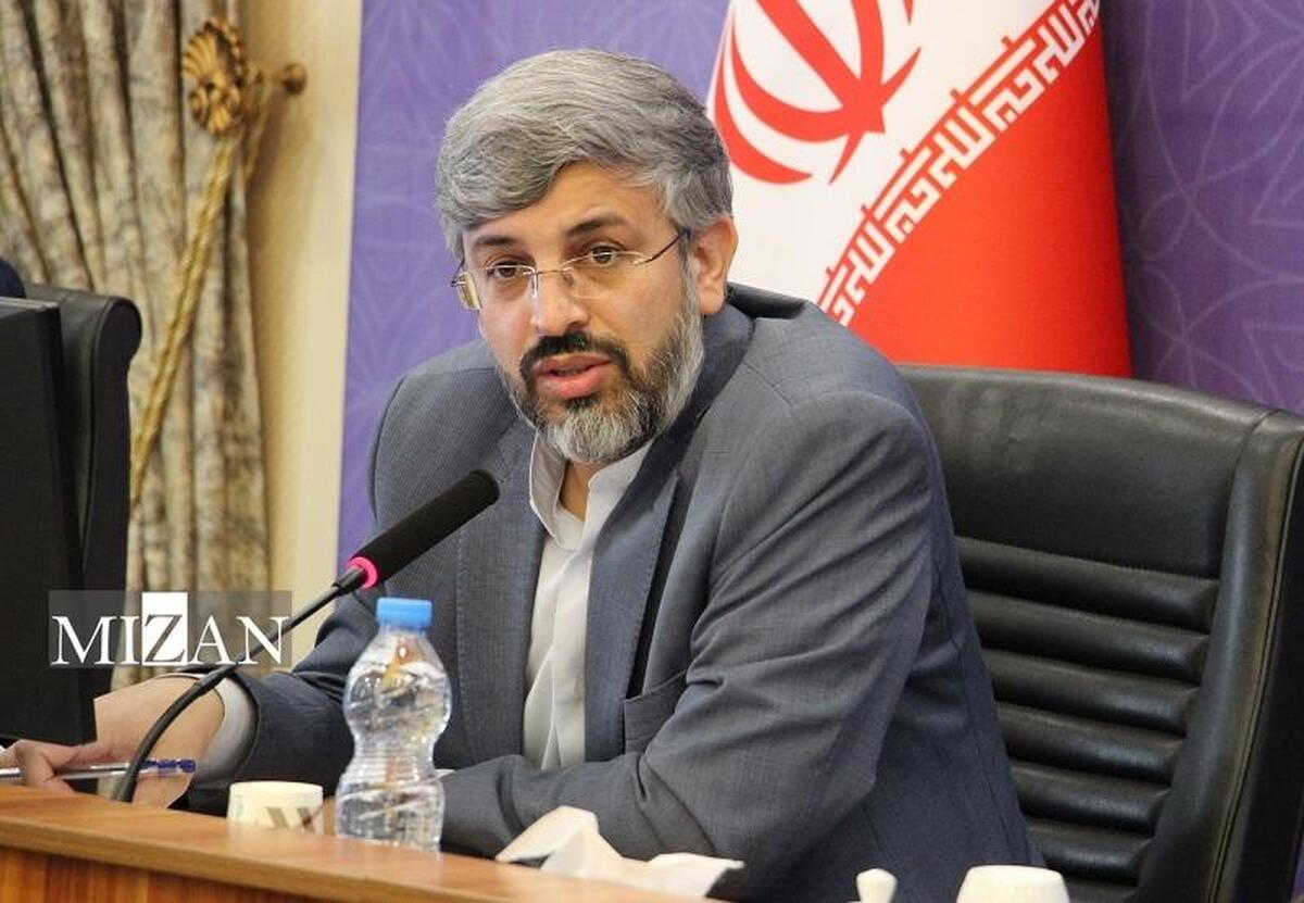 دادستان گرگان: مجازات‌های سنگین در انتظار دست‌اندازان به منابع آب آشامیدنی مردم در استان گلستان است