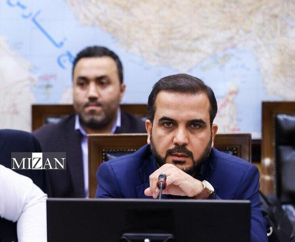 تعیین‌تکلیف نیرو‌های شرکتی مطالبه جدی مجلس است