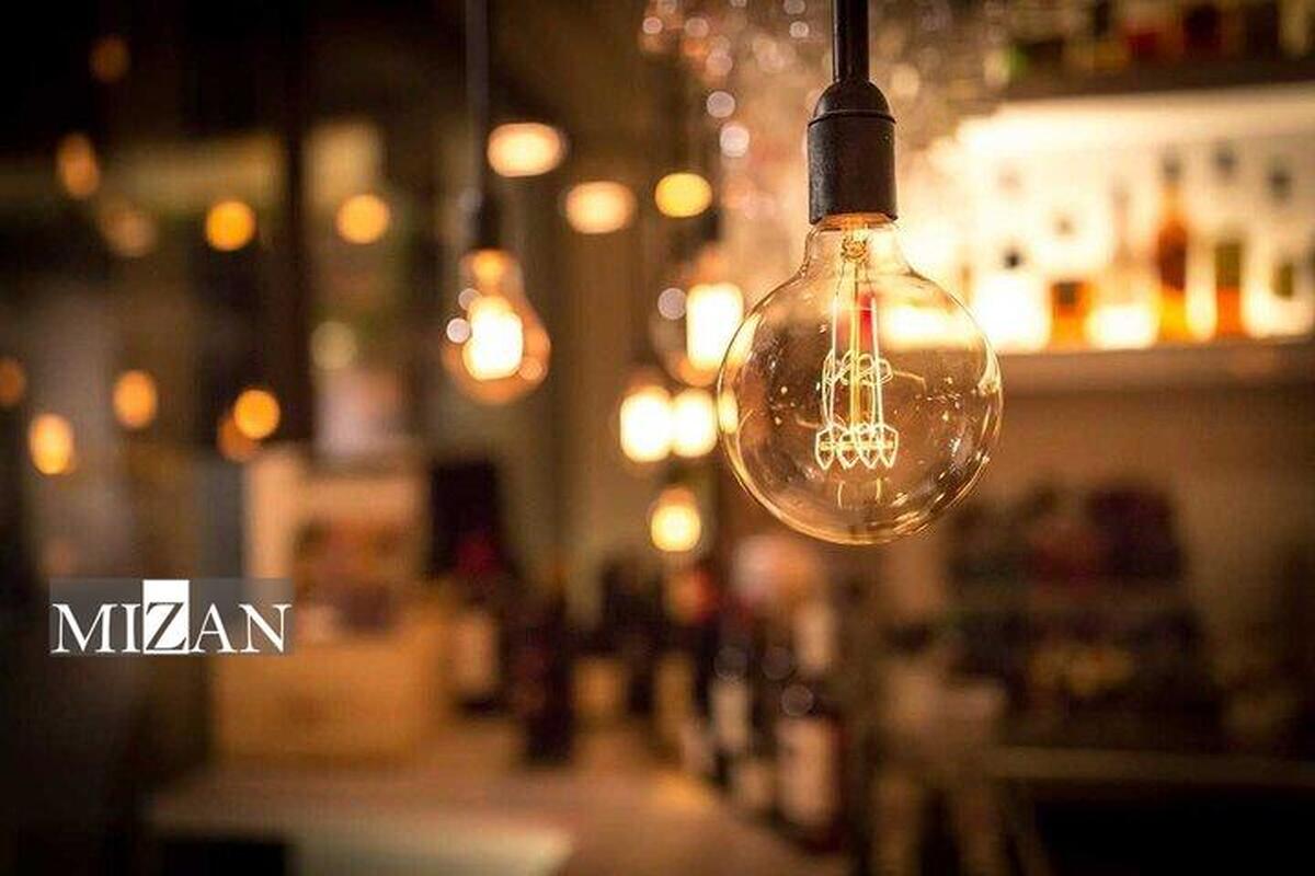 لزوم صرفه‌جویی همگانی برای حفظ پایداری شبکه برق کشور/عبور مصرف برق کشور از مرز ۷۷ هزار مگاوات