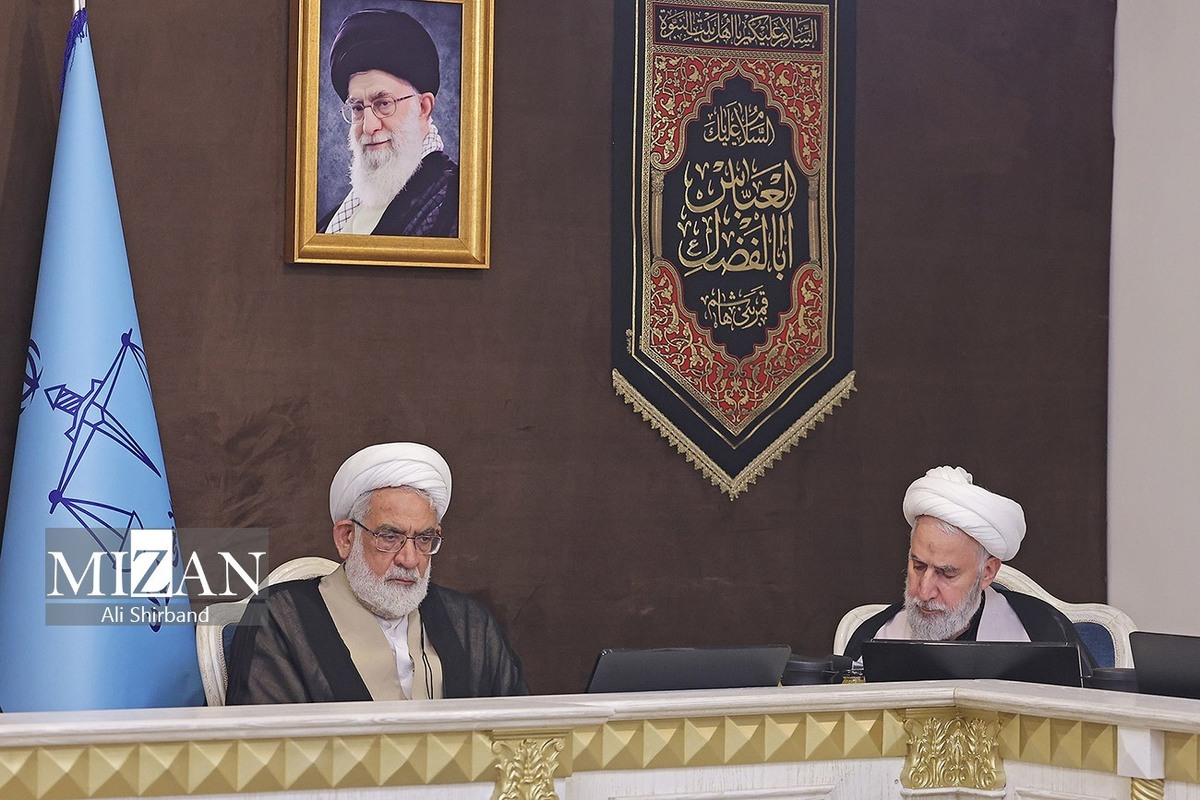 دادستان کل کشور: بیش از ۳۳ هزار دستگاه انواع خودرو و موتورسیکلت طی سه ماه نخست سال جاری تعیین تکلیف شدند