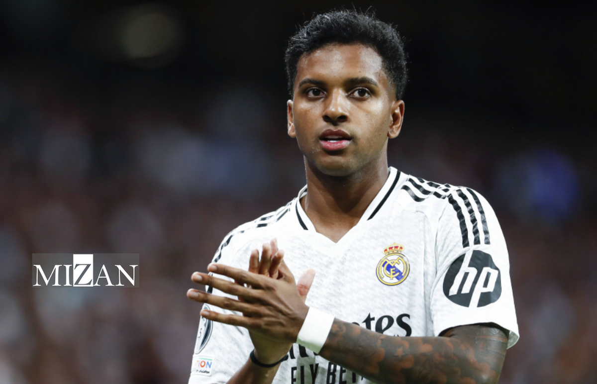 نقل‌وانتقالات فوتبال اروپا/ از احتمال حضور رودریگو در تاتنهام تا تمایل دوناروما برای پیوستن به شیاطین سرخ