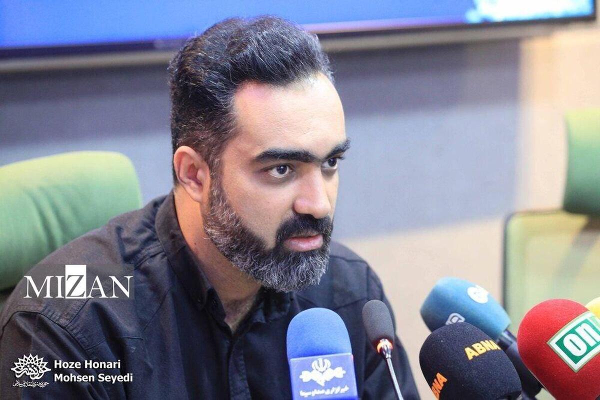 «روایت راهیان» نذری فرهنگی که الگوی موکب سیار شده است