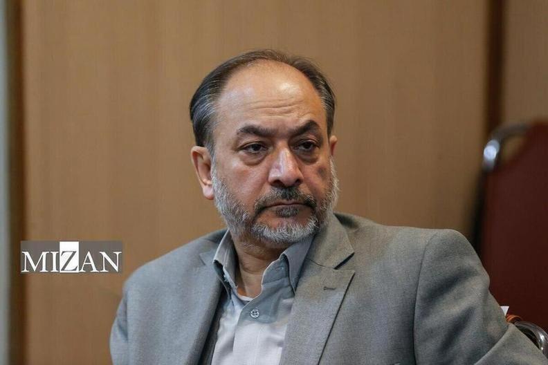 حشد الشعبی حشد الشعبی