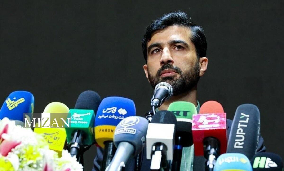 روایت خون و دوربین؛ بزرگداشت شهدای رسانه مقاومت در روز خبرنگار