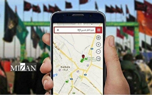 هشدار پلیس فتا درباره کلاهبرداری با ترفند اینترنت رایگان از زائران اربعین