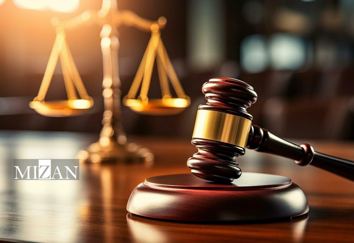 امکان اعاده دادرسی به جهت مخدوش بودن سوء نیت متهم