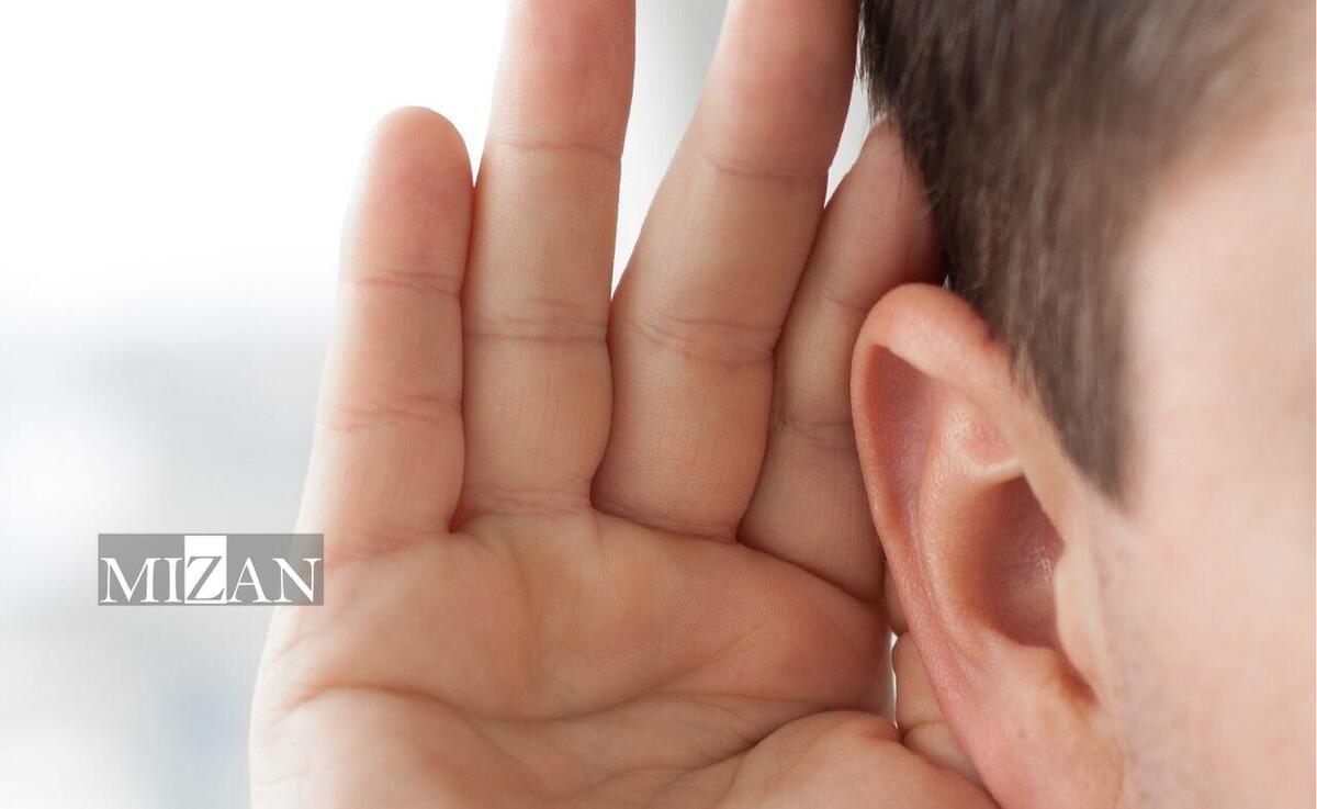 هشدار درباره کم‌شنوایی در همه سنین؛ از نوزاد تا بزرگسالان