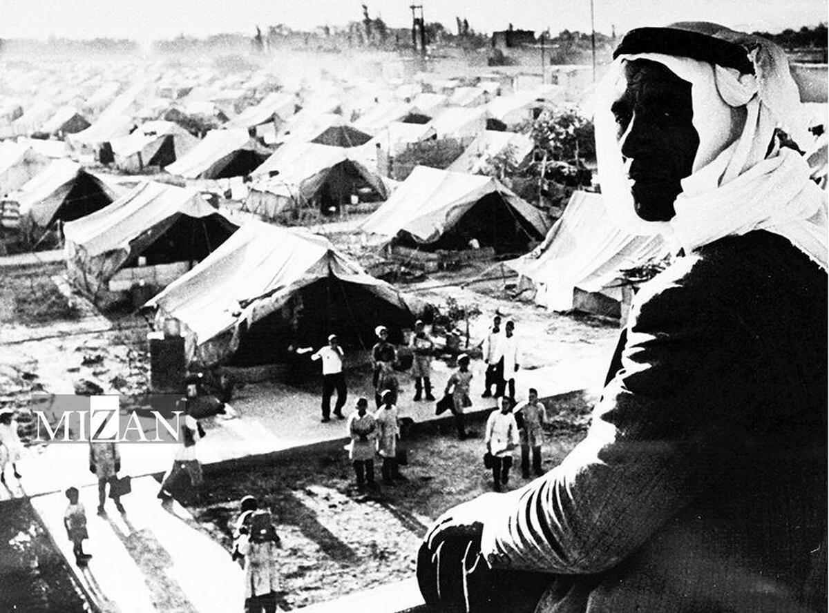 طرح رژیم صهیونیستی در غزه محکوم به شکست است؛ ریشه‌های مقاومت در تاریخ فلسطین