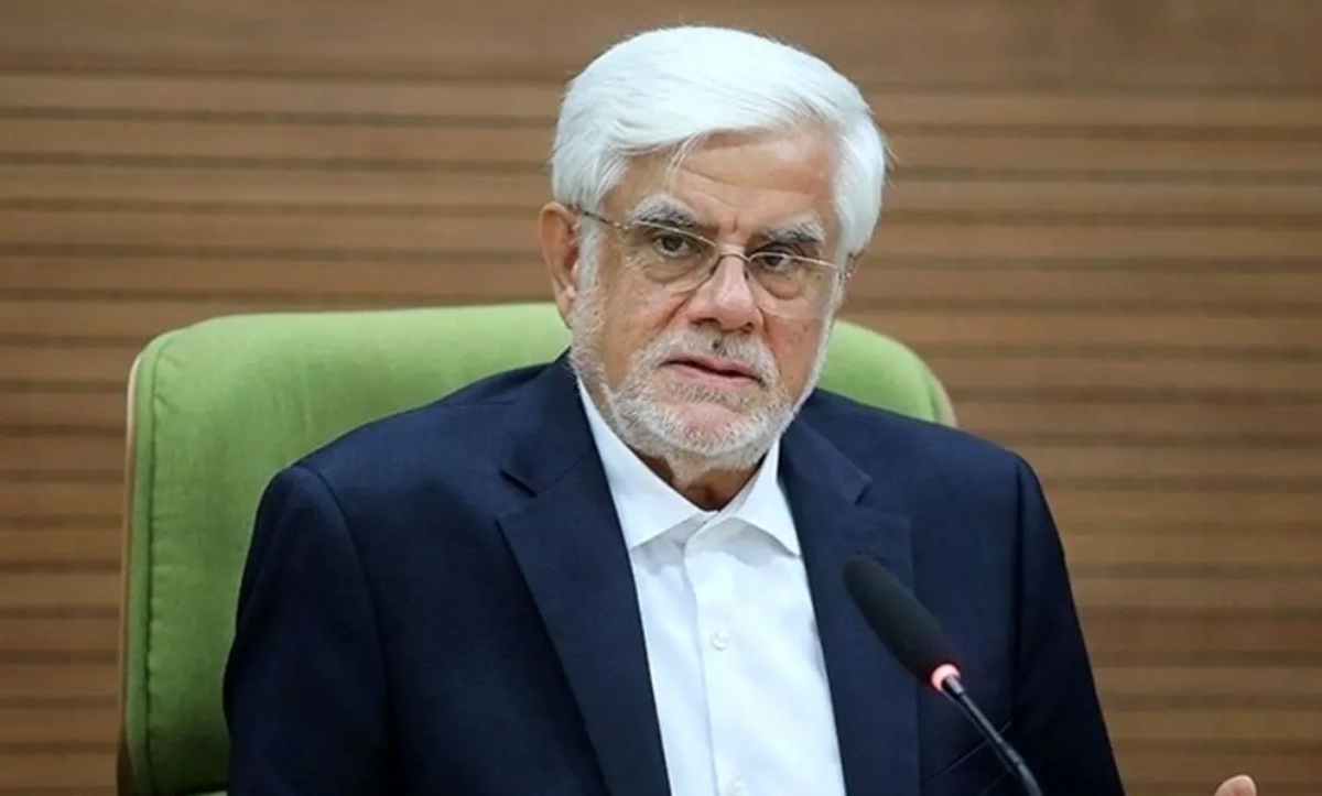 تاکید بر توسعه همکاری‌های فرهنگی، اقتصادی و سیاسی دو کشور