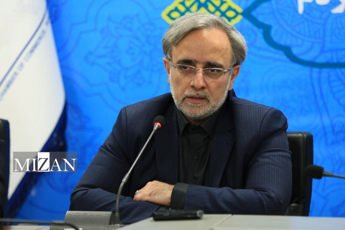 دادستان مرکز استان البرز به قطعی‌های مکرر و خارج از برنامه برق ورود کرد