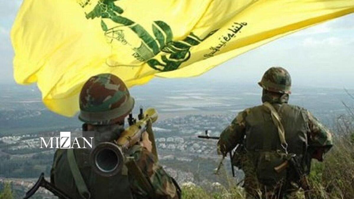 سفیر پیشین ایران در لبنان: سلاح مقاومت در خدمت منافع ملی لبنان است/ حزب‌الله یک نماد ملی است