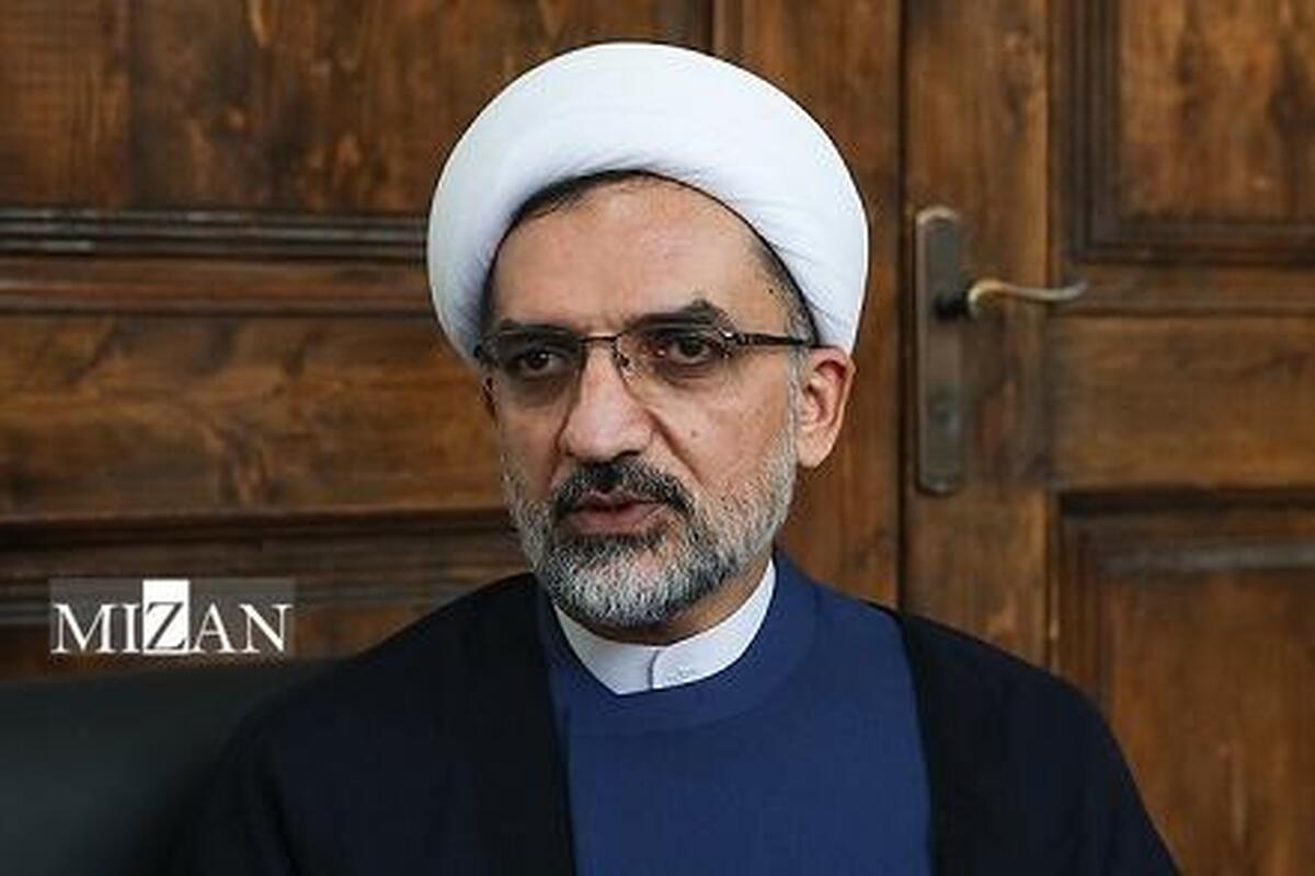 تاثیر مقاومت ایران؛ «واژۀ بالستیک به یک اصطلاح پرکاربرد در عراق تبدیل شده است»