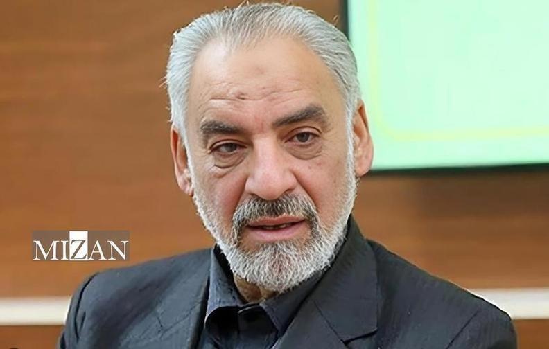 سفیر پیشین ایران در لبنان: سلاح مقاومت در خدمت منافع ملی لبنان است/ حزب‌الله یک نماد ملی است