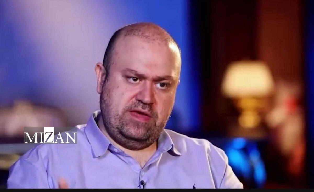 حکم اعدام جاسوس موساد که اطلاعات مرتبط با دانشمند شهید هسته‌ای را به موساد منتقل کرده بود اجرا شد/ ملاقات‌های روزبه وادی با افسران موساد در پایتخت اتریش