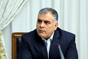 مصوبات کلیدی در حوزه منابع انسانی صنعت نفت تصویب شد