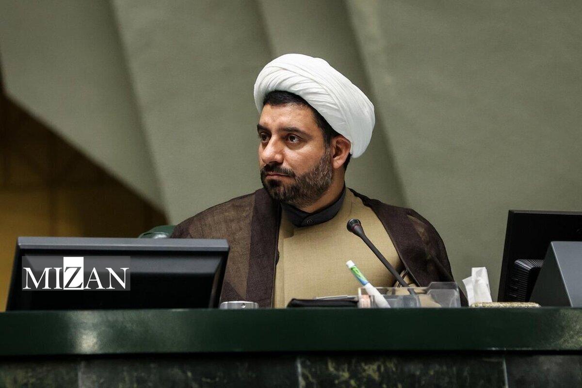 انسجام و هم‌افزایی بین مردم، نیرو‌های مسلح و دستگاه‌های امنیتی، برگ برنده ایران در مقابل تهدیدات است