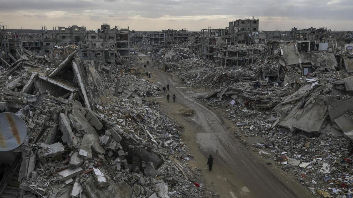 اشغالگران چادر‌های آوارگان را در المواصی بمباران کردند/ نگرانی صهیونیست‌ها از افزایش تلفات نظامی در غزه