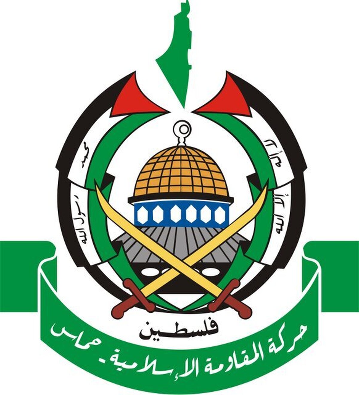 حماس: غزه، جای تفریح نیست/ واکنش حماس به اظهارات نتانیاهو درباره اشغال کامل غزه