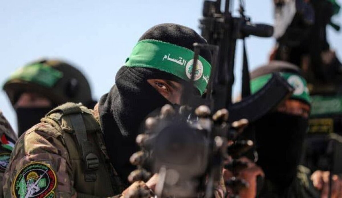 واکنش گروه‌های مقاومت به طرح دولت لبنان برای خلع سلاح حزب الله