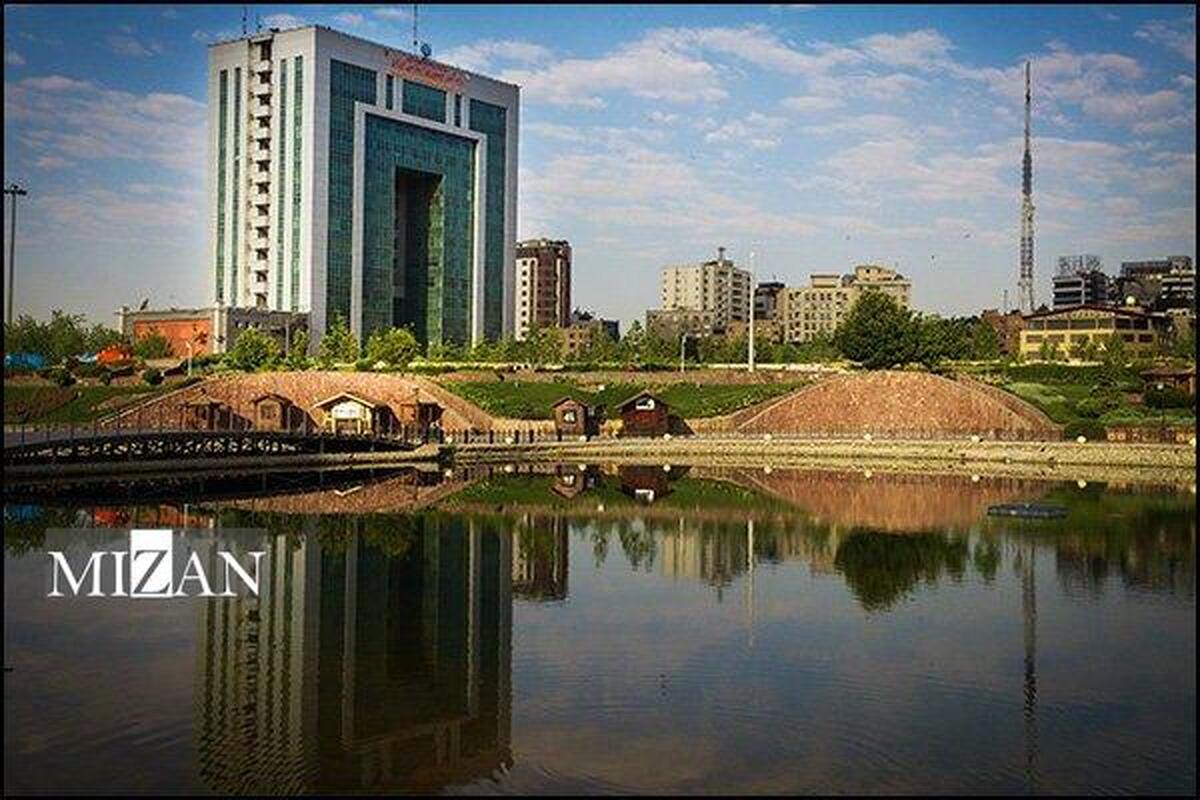 سانحه قطار مسافری تهران- کرمان؛ مسافران با اتوبوس به کرمان اعزام شدند