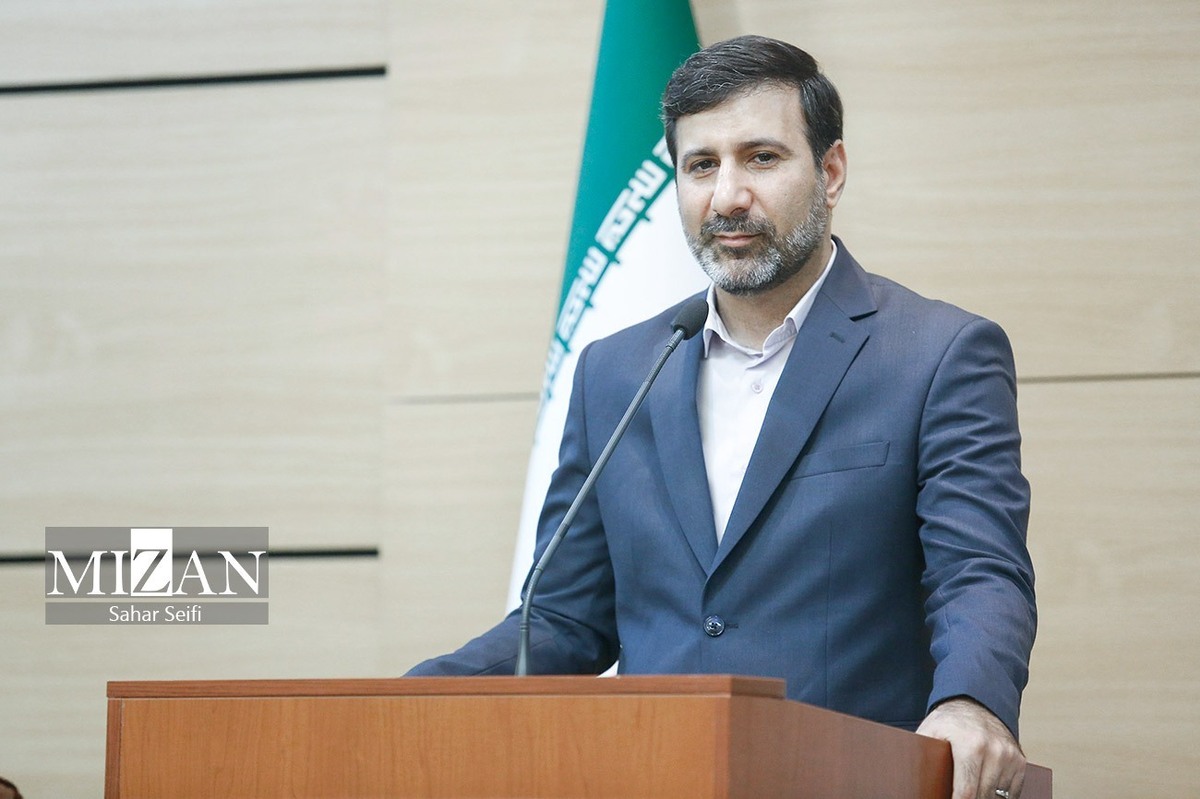 پیام تبریک سخنگوی شورای نگهبان به مناسبت روز خبرنگار