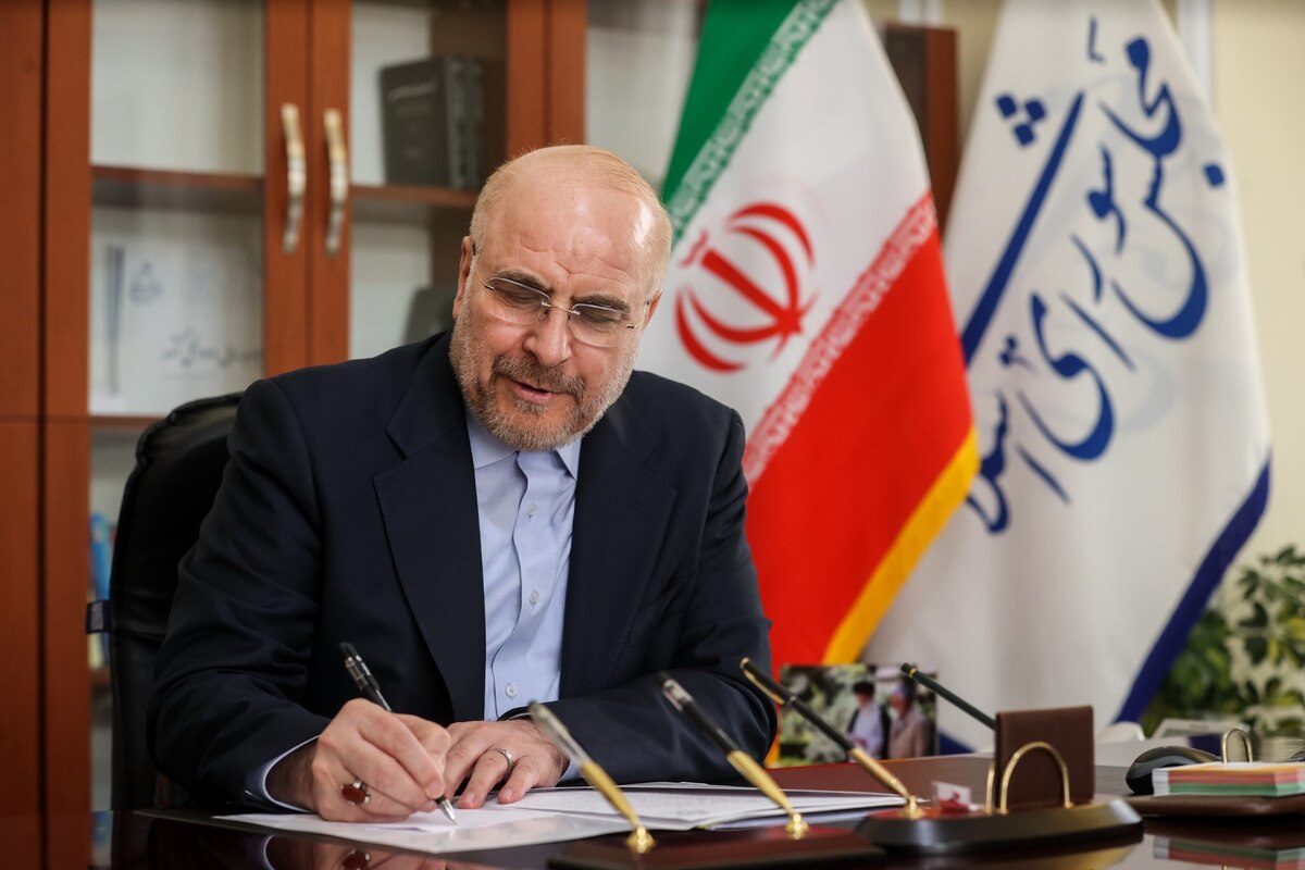 آمادگی مجلس برای تصویب لوایح دولت در حمایت از اصحاب رسانه