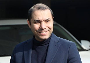 افزایش تولید و تحویل خودرو در دستور کار/ کاهش چشمگیر تعهدات معوق و بدهی‌های بانکی در سایپا