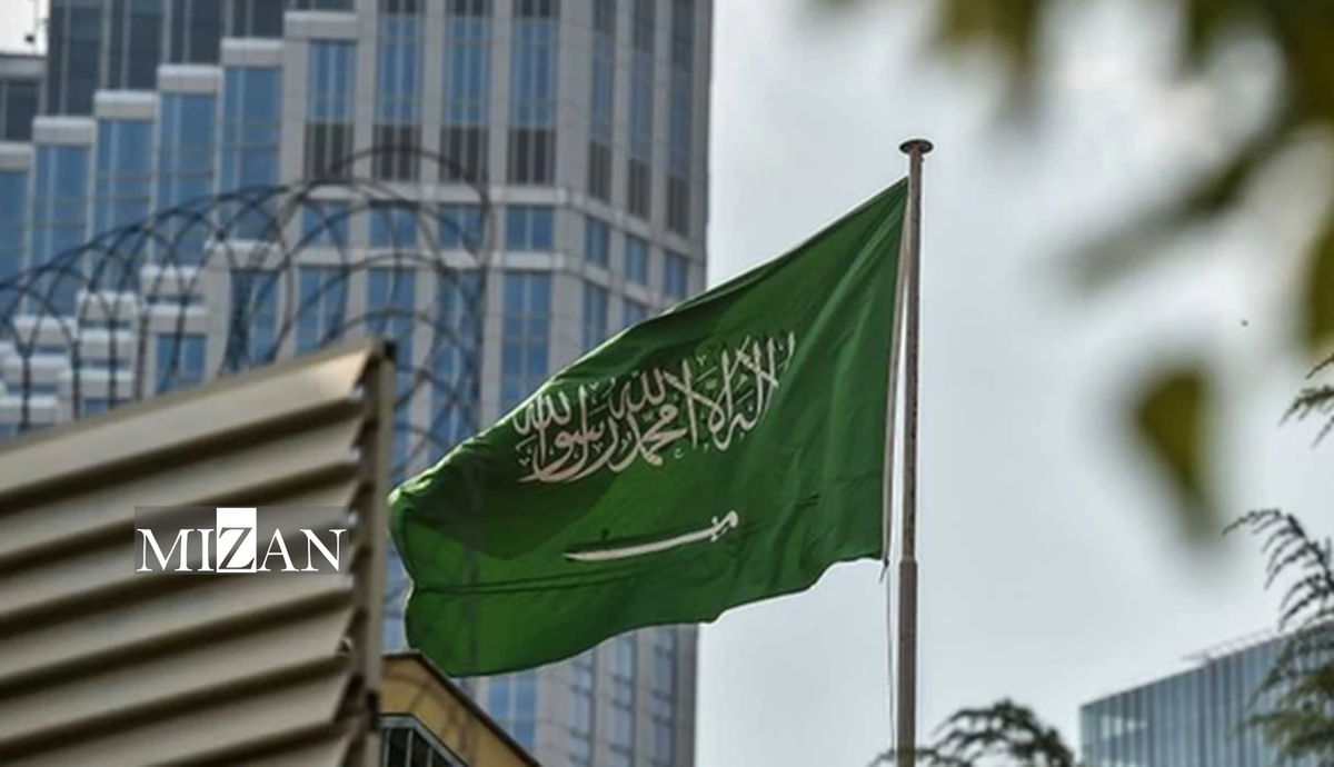 عربستان تصمیم کابینه رژیم صهیونیستی برای اشغال کامل غزه را محکوم کرد