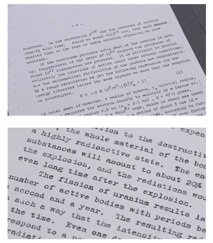 مخاطرات اتمی جدید و تهدید‌های جدی؛ آمریکا پیشتاز ویرانگری معماری کنترل تسلیحات اتمی بین‌المللی