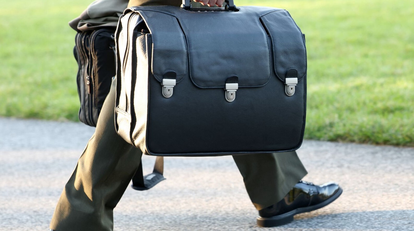 مخاطرات اتمی جدید و تهدید‌های جدی؛ آمریکا پیشتاز ویرانگری معماری کنترل تسلیحات اتمی بین‌المللی