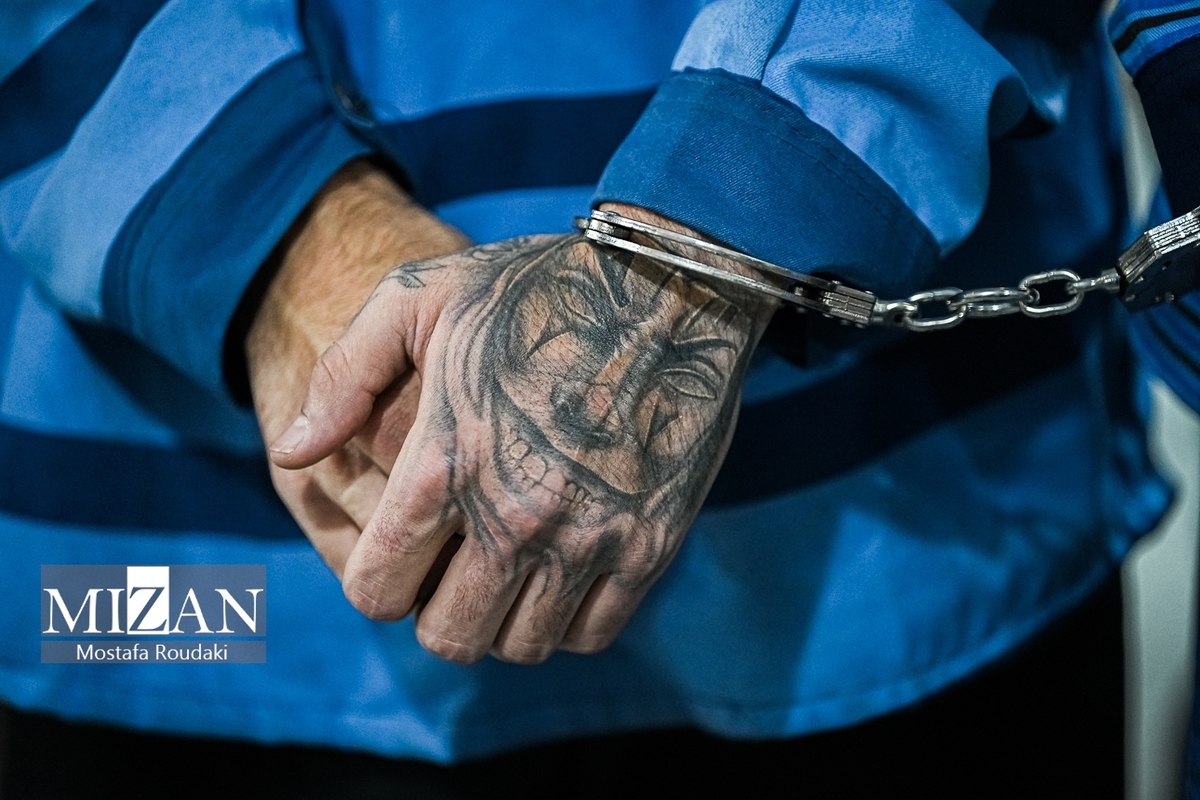 مجرم شیطان صفت در کمین داوطلبین کنکور